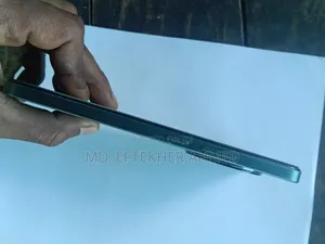 Realme 12 5G 256 GB Green