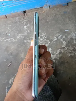 Samsung Galaxy S20 FE 5G SD865 128 GB