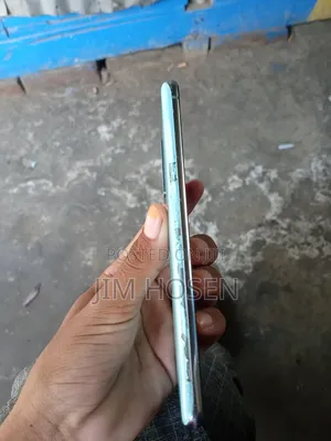 Samsung Galaxy S20 FE 5G SD865 128 GB