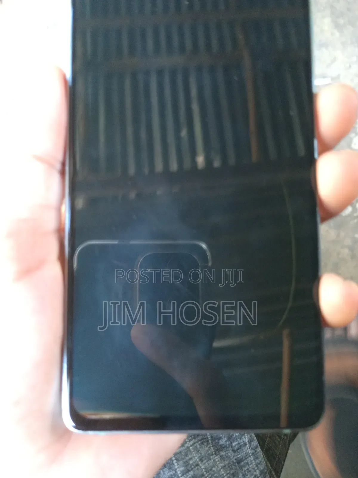 Samsung Galaxy S20 FE 5G SD865 128 GB