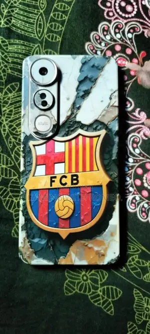 Photo - Vivo V50 Lite 4G 256 GB Gold