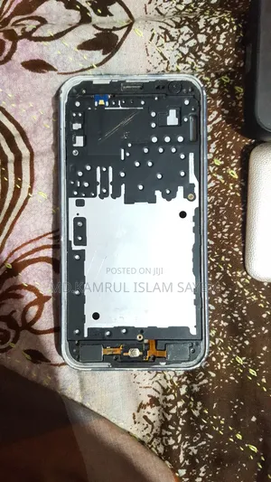 Samsung Galaxy J2 8 GB Gold