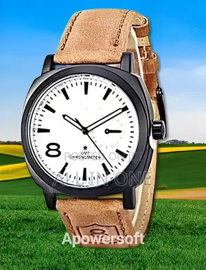 Photo - Watch With নতুন আপডেট কালেকশন