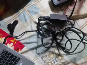 Laptop HP EliteBook 830 G5 8GB Intel Core I5 SSD 256GB