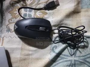 Laptop HP EliteBook 830 G5 8GB Intel Core I5 SSD 256GB