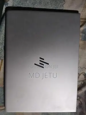 Laptop HP EliteBook 830 G5 8GB Intel Core I5 SSD 256GB