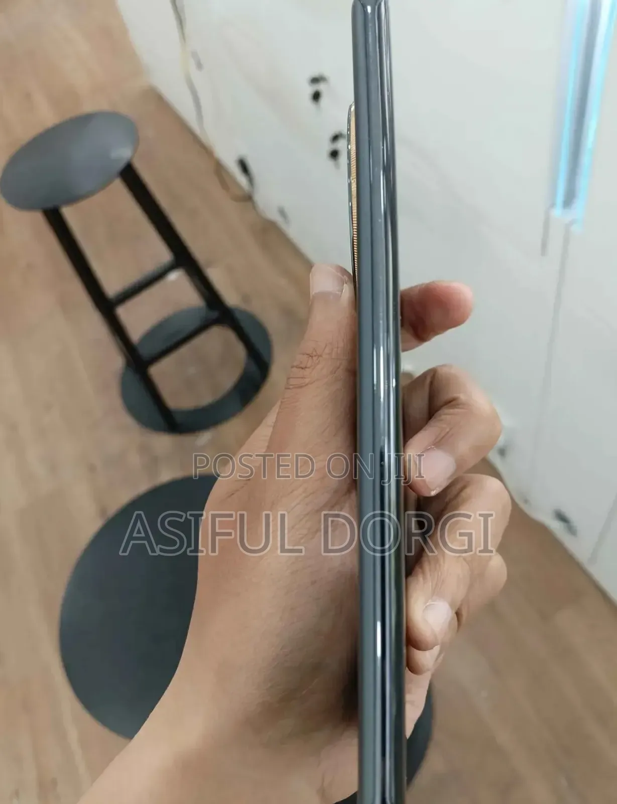 New Honor X9c 512 GB