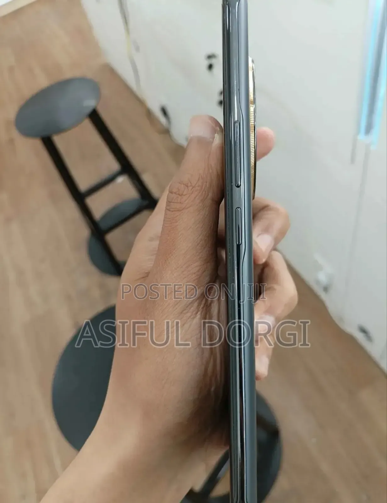 New Honor X9c 512 GB