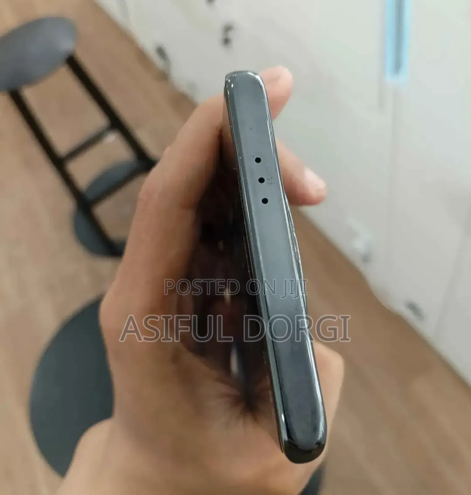 New Honor X9c 512 GB