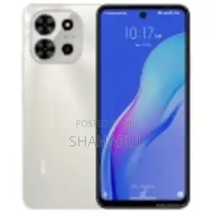 Photo - New Mobile Phone 64 GB