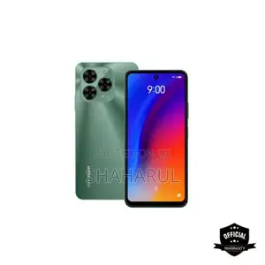 Photo - New Mobile Phone 128 GB