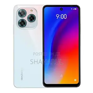 New Mobile Phone 128 GB