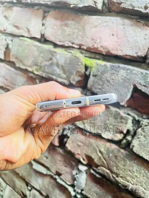 OnePlus 8 128 GB Rose Gold