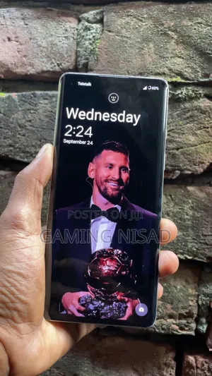 OnePlus 8 128 GB Rose Gold