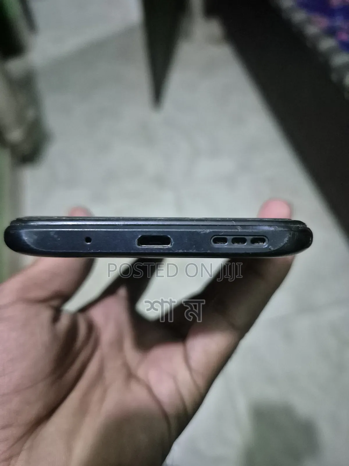 Xiaomi Redmi 9A 32 GB Black