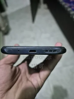 Xiaomi Redmi 9A 32 GB Black