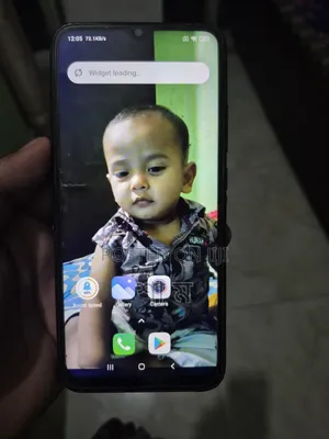 Xiaomi Redmi 9A 32 GB Black