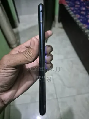 Xiaomi Redmi 9A 32 GB Black