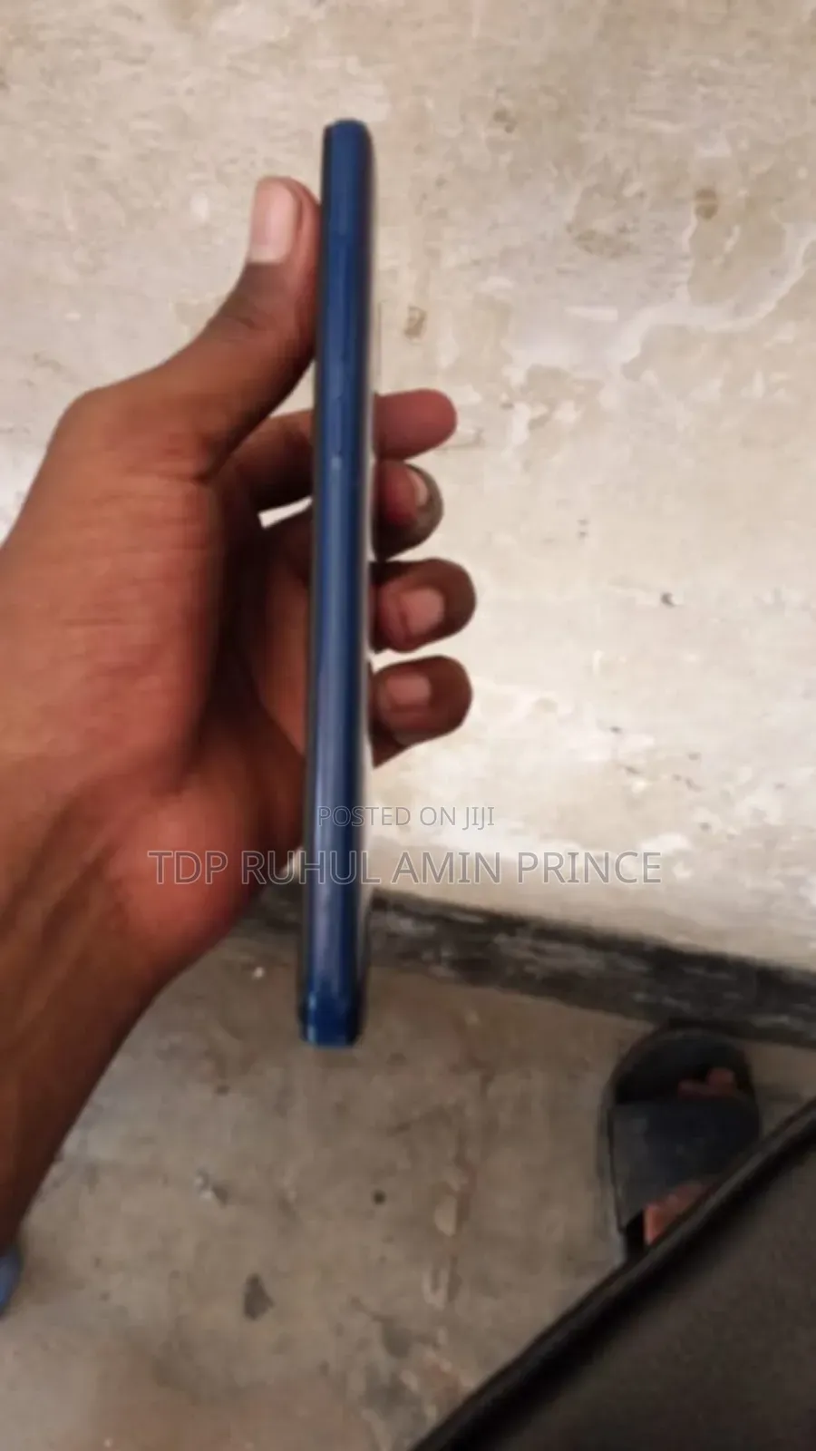 Xiaomi Redmi 8 64 GB Red