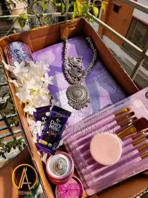 Photo - Beautiful Combo Offer 