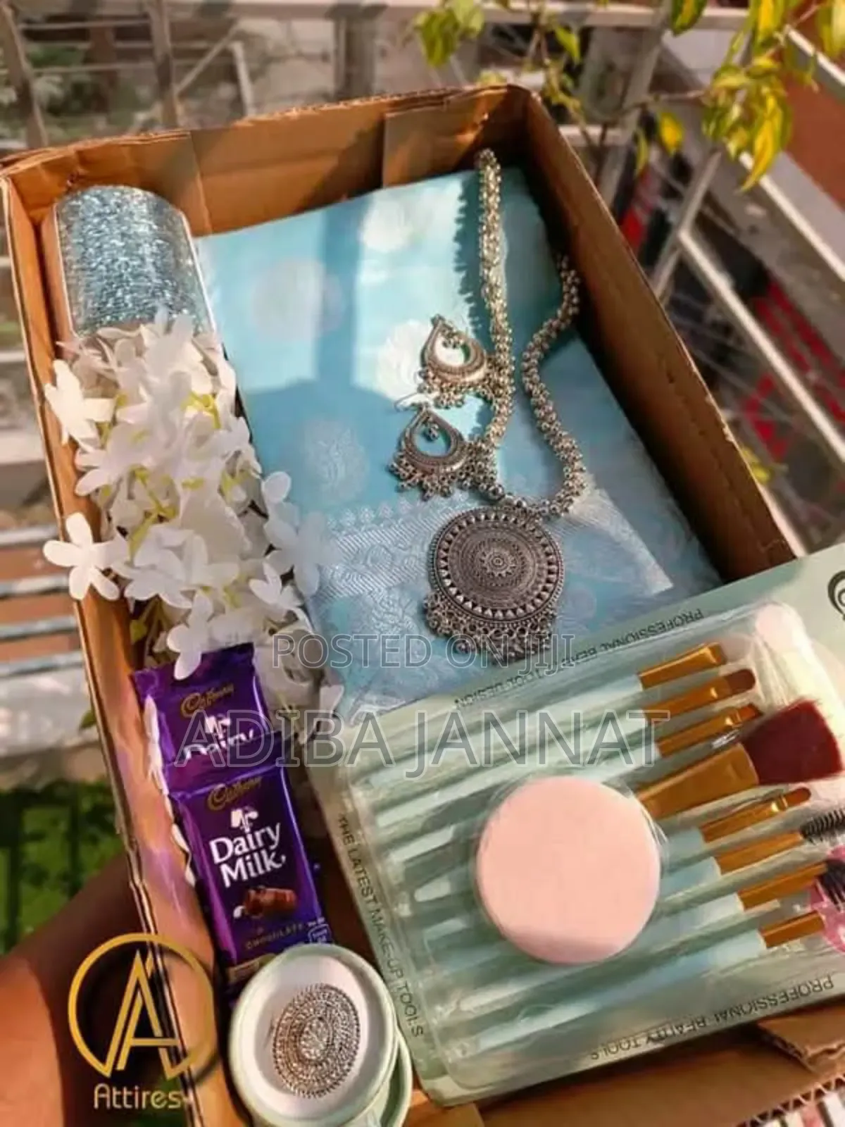 Beautiful Combo Offer 