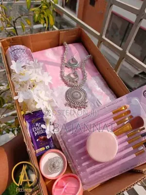 Beautiful Combo Offer 