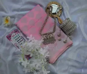 Beautiful Combo Offer 