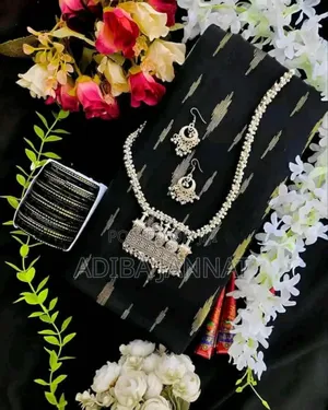 Beautiful Combo Offer 