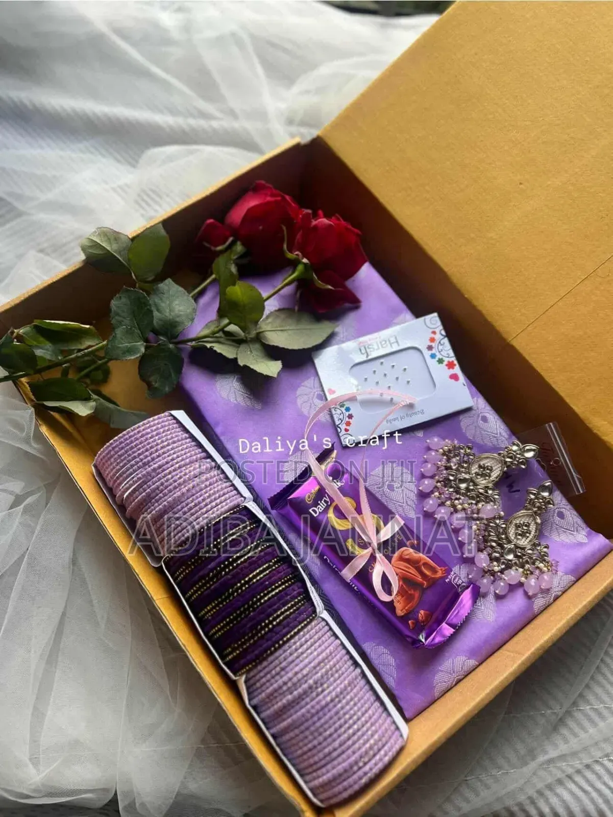 Beautiful Combo Offer 