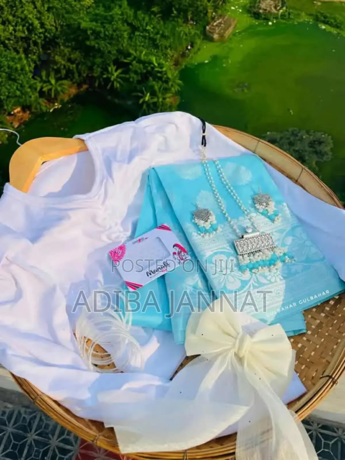 Beautiful Combo Offer 