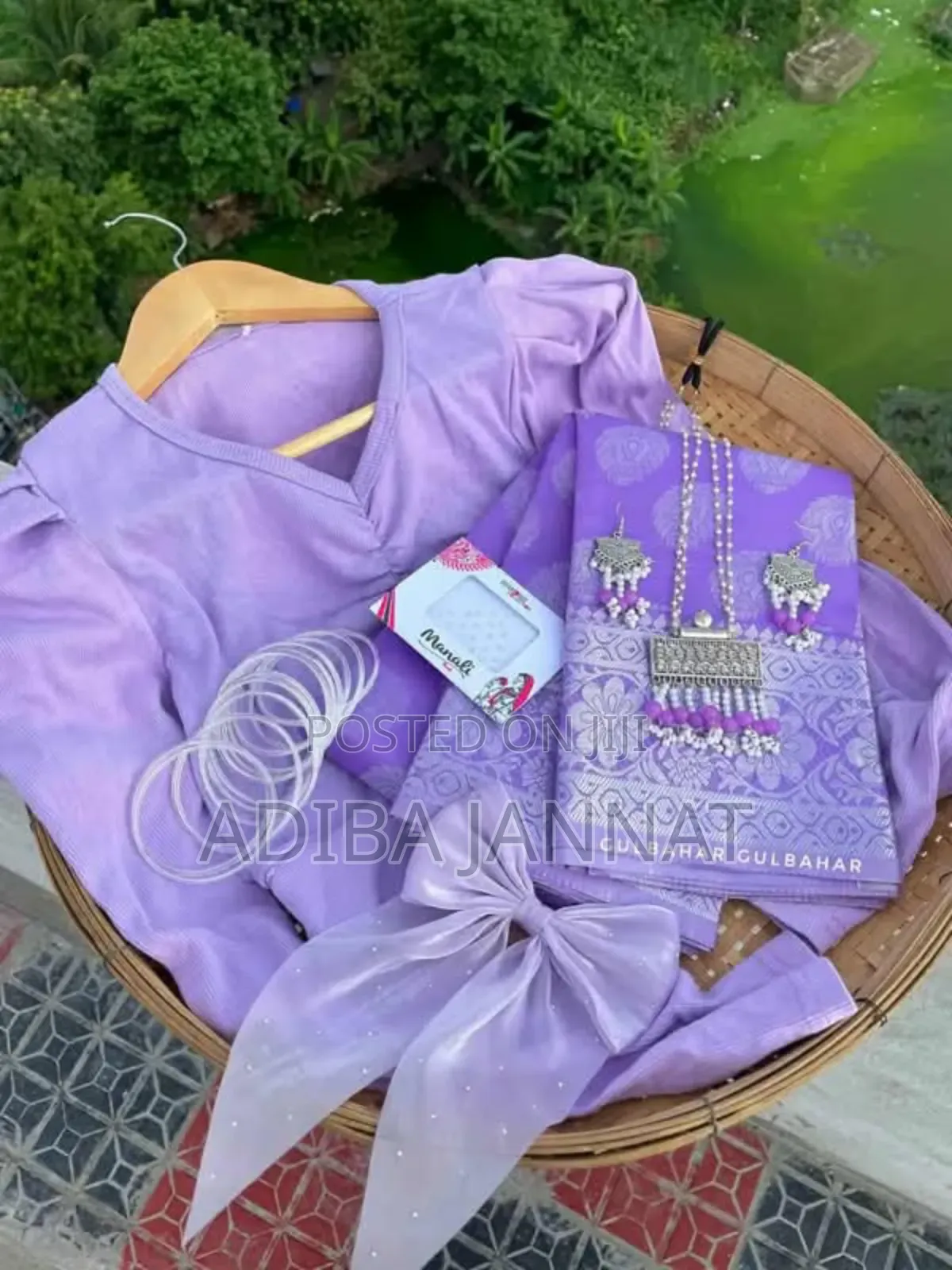 Beautiful Combo Offer 