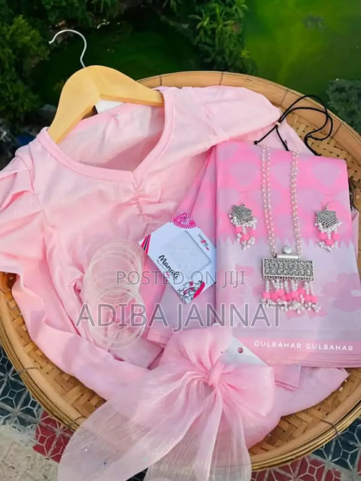 Beautiful Combo Offer 