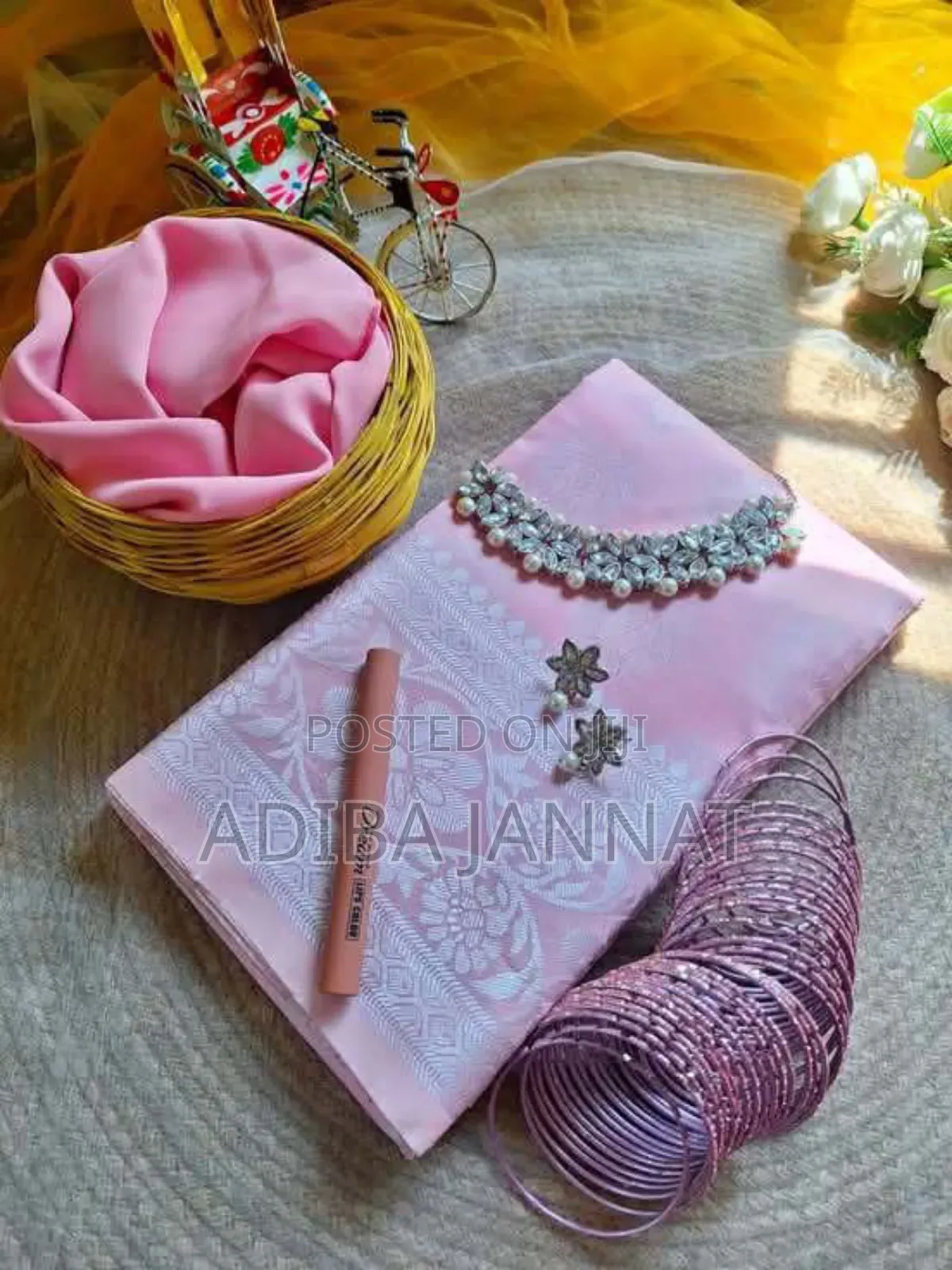 Beautiful Combo Offer 