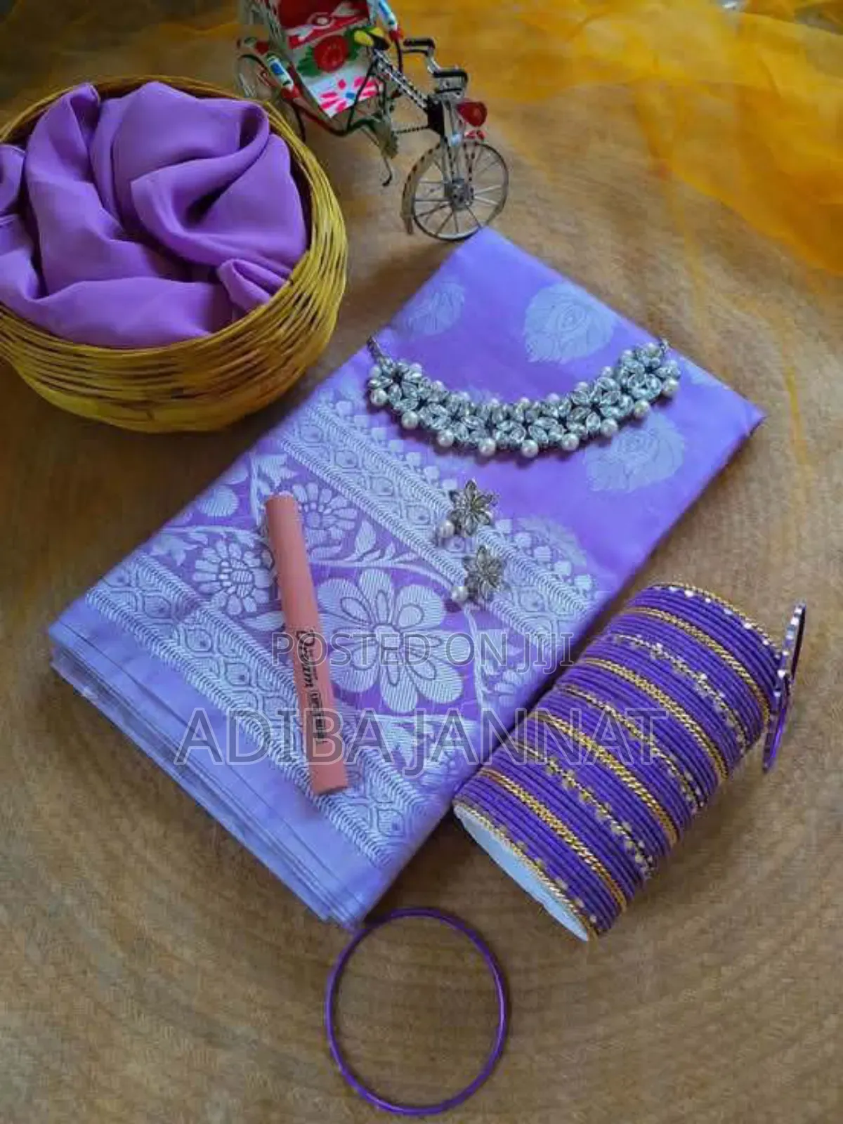 Beautiful Combo Offer 