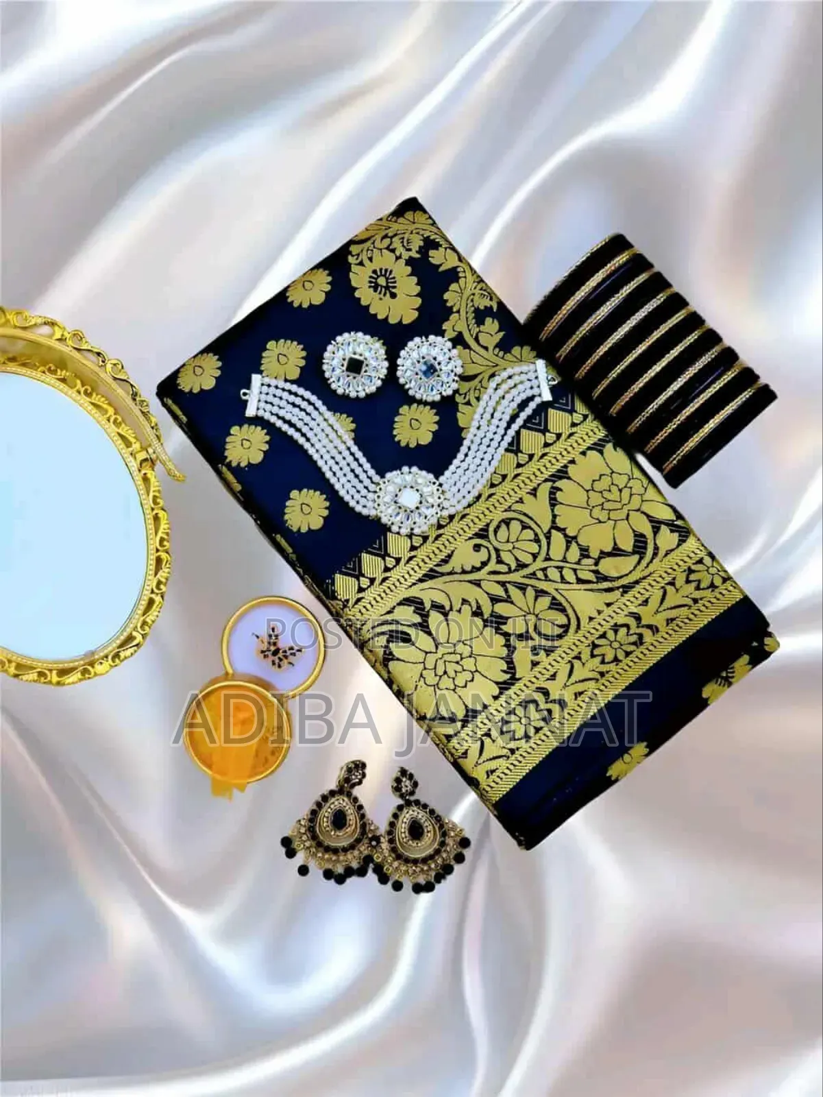 Beautiful Combo Offer 