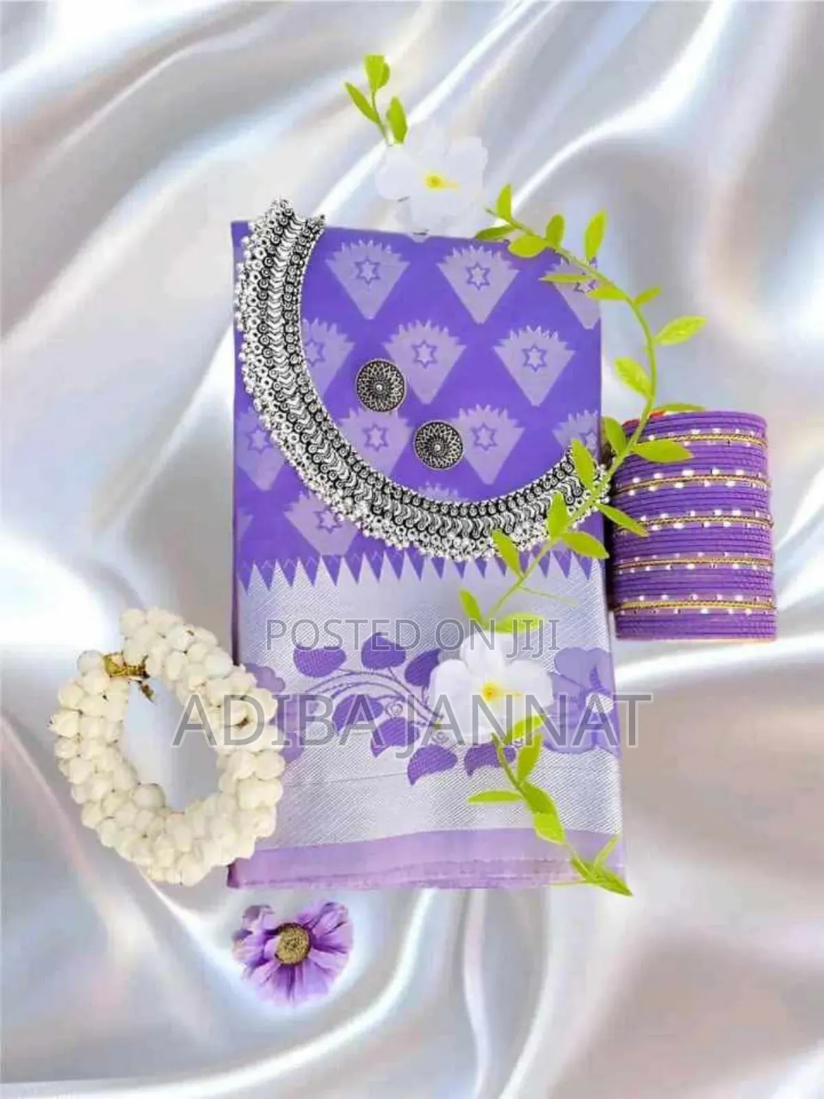 Beautiful Combo Offer 