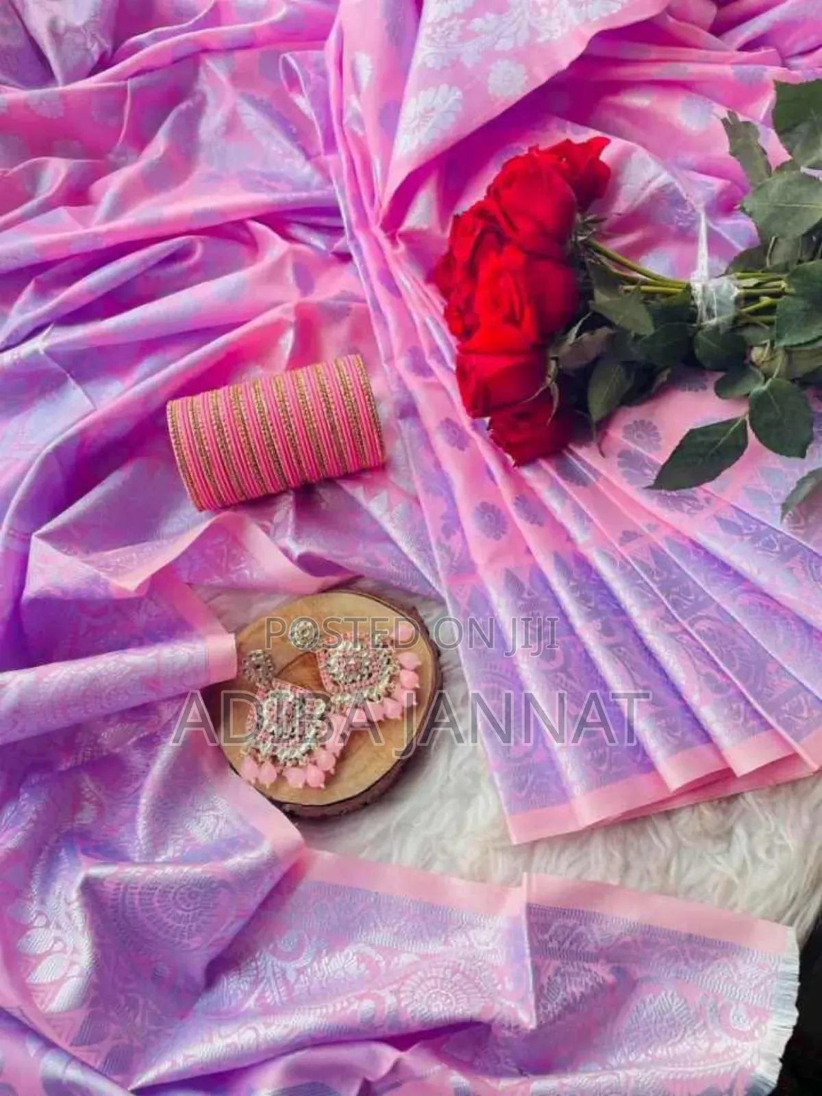 Beautiful Combo Offer 