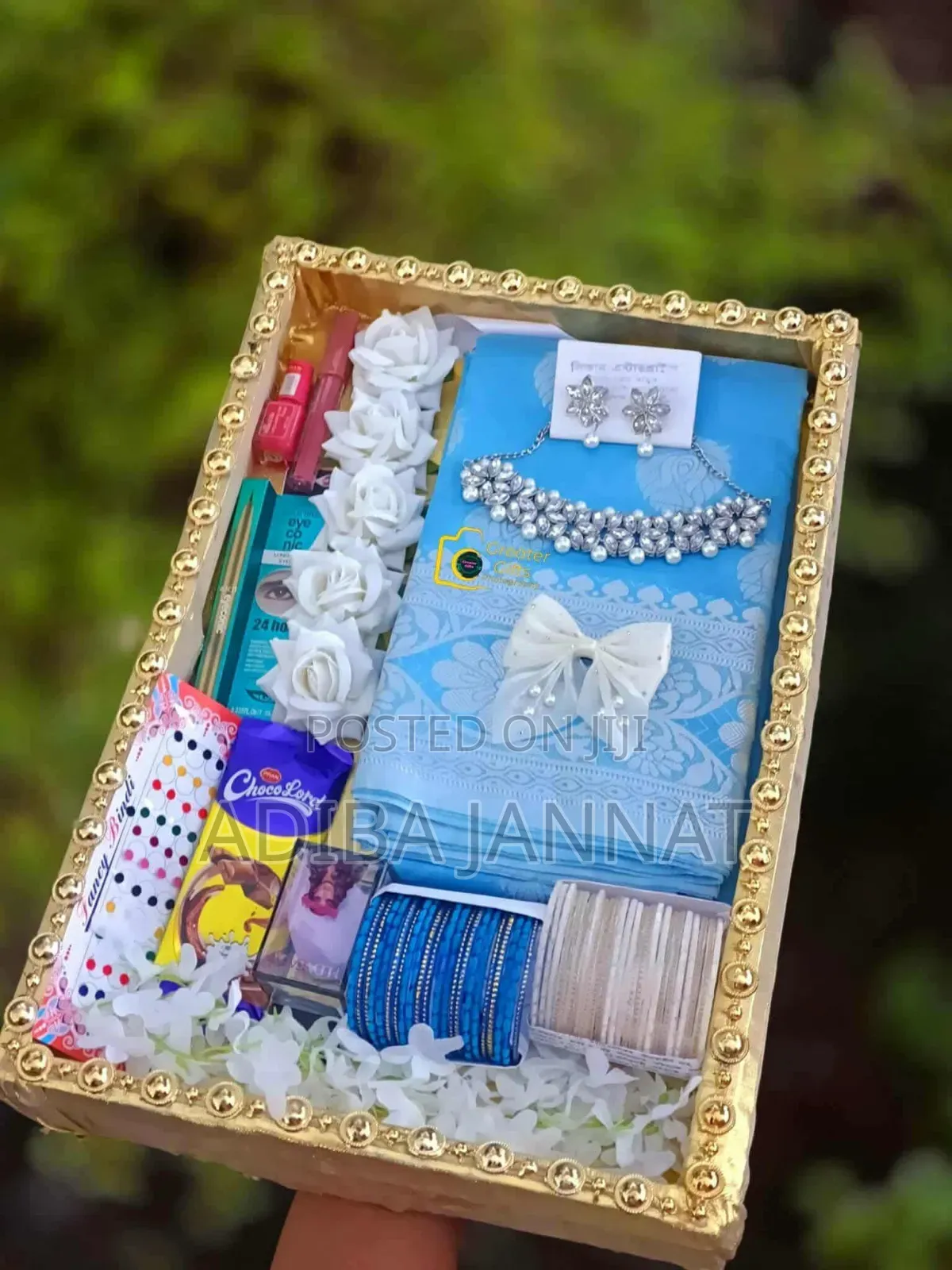 Beautiful Combo Offer 