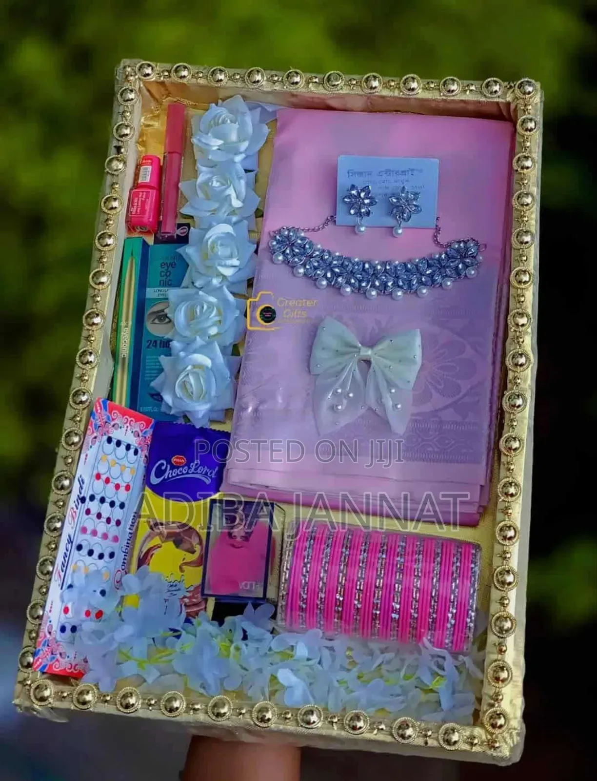 Beautiful Combo Offer 