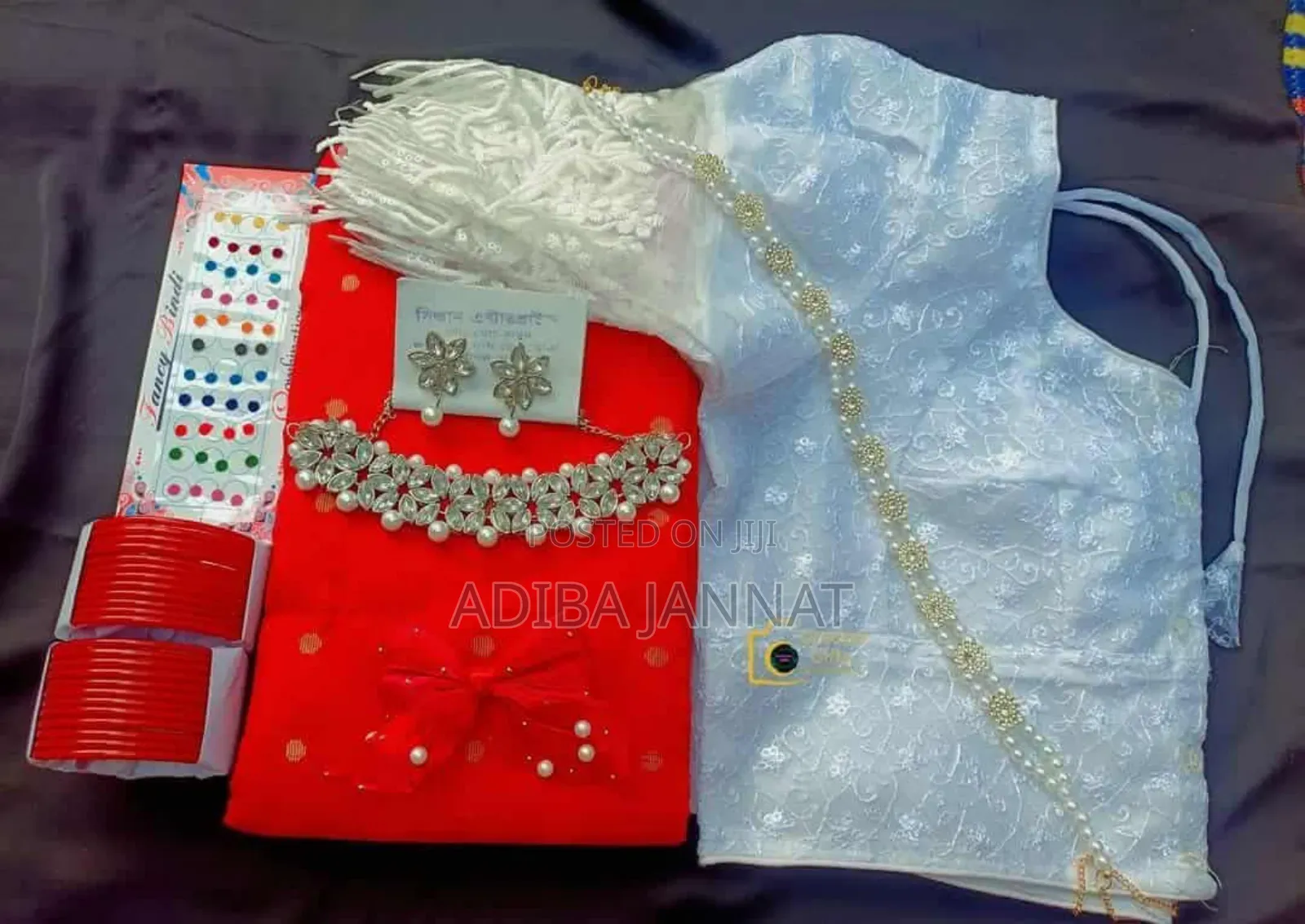 Beautiful Combo Offer 