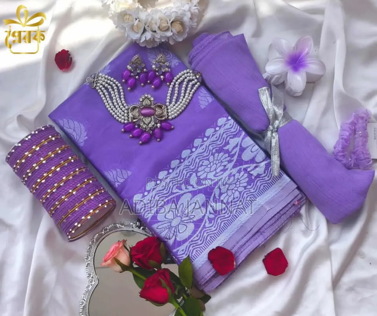 Beautiful Combo Offer 