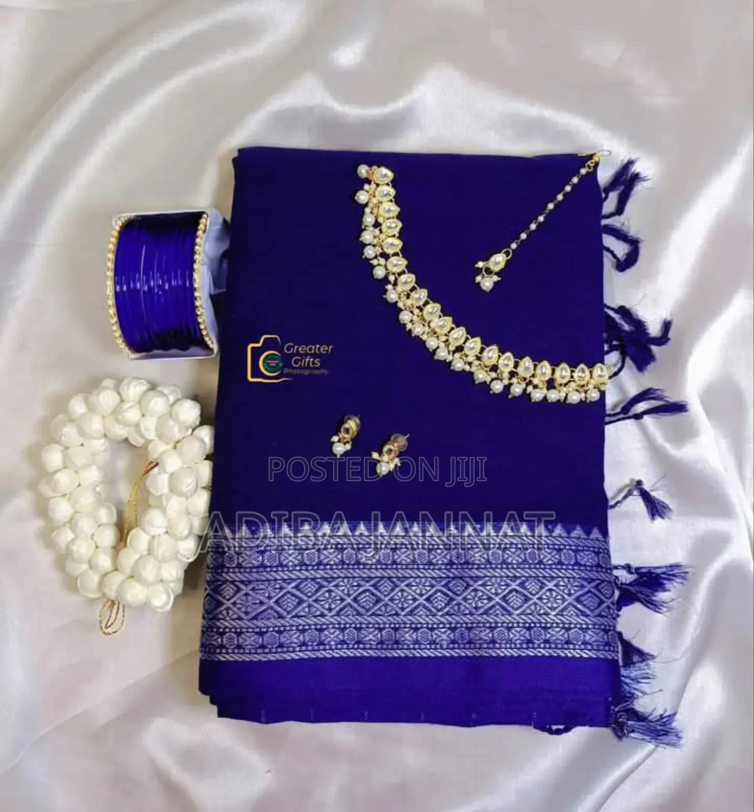 This Combo Only for Cute Girls