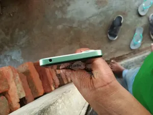 Xiaomi Redmi 13C 256 GB Red