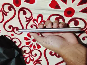 Photo - Vivo S1 Pro 128 GB White