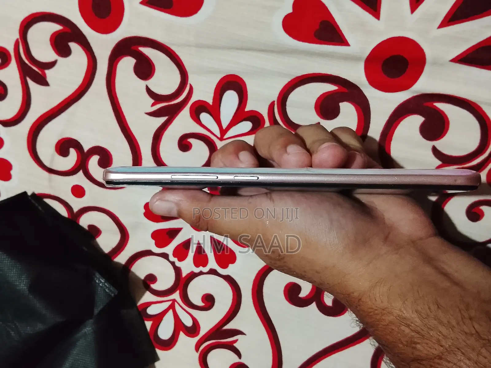 Vivo S1 Pro 128 GB White