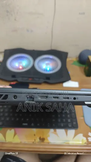 Laptop Asus ROG Strix G16 G614 32GB Intel Core I7 SSD 2T