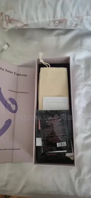 Photo - Your Secret to Ultimate Fun – With Remote Control