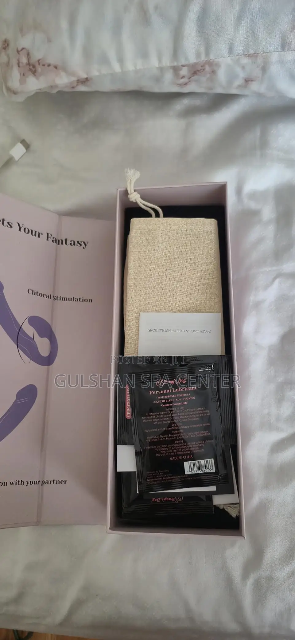 Your Secret to Ultimate Fun – With Remote Control