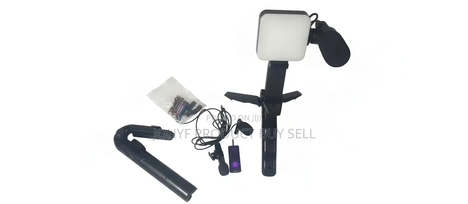 যারা Content Creator তাদের জন্য এই পোস্টটা