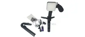 Photo - যারা Content Creator তাদের জন্য এই পোস্টটা